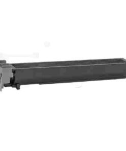 KM TN-413
