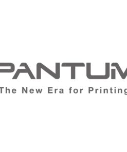 Pantum Drums