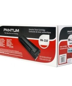 Pantum PA-210