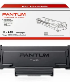 Pantum TL-410