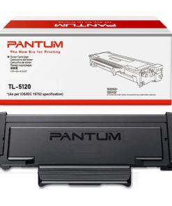 Pantum TL-5120