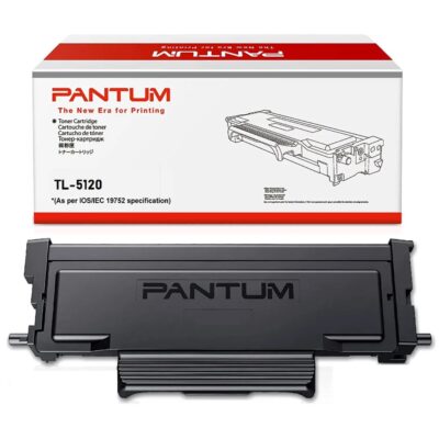 Pantum TL-5120
