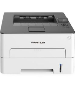 BP5100DW