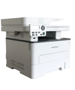 M7100DW