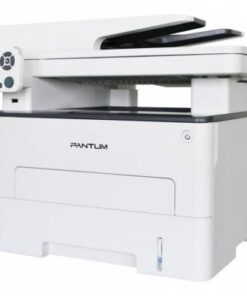 M7105DW