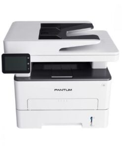 M7300FDW