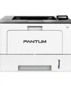 P3300DW