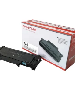 Pantum TL-425