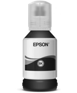 Epson 111