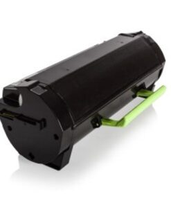 KM TNP-41