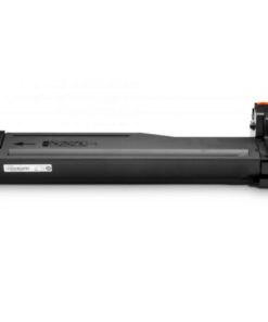 Συμβατό τόνερ HP 335A (W1335A) (7.400 ΣΕΛΙΔΕΣ)(BLACK)