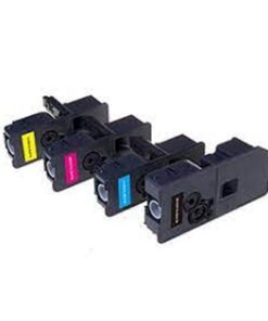 Kyocera TK-5440 CMYK