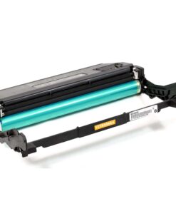 Συμβατό drum Xerox B205 /B210 /B215 (101R00664) (10.000 ΣΕΛΙΔΕΣ)