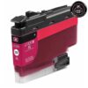 Συμβατό μελάνι Brother LC-426MXL(5,000 ΣΕΛΙΔΕΣ) (Magenta)