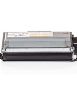 Συμβατό τονερ Brother TN-3390 (TN3390) (Black)