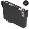 Συμβατό μελάνι Epson 503 XL (Black) (C13T09R14010)