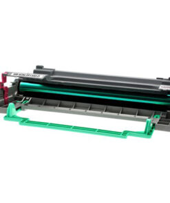 Συμβατό Drum unit Konica Minolta KM PP 1300 (1710568001)(4519313) (20.000 ΣΕΛΙΔΕΣ) (black)