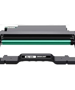 Συμβατο drum unit Pantum DL-425 (25.000 ΣΕΛΙΔΕΣ)