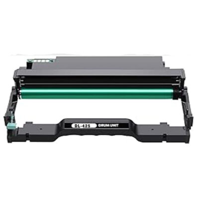 Συμβατο drum unit Pantum DL-425 (25.000 ΣΕΛΙΔΕΣ)