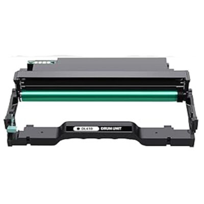 Συμβατό drum unit Pantum DL-410 (12.000 ΣΕΛΙΔΕΣ)