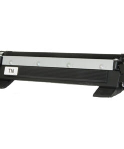 Συμβατό τόνερ Brother TN1090 (1.500 ΣΕΛΙΔΕΣ)
(Black)