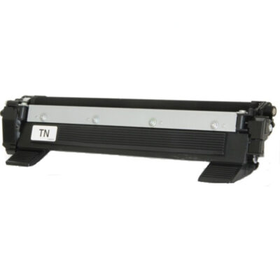 Συμβατό τόνερ Brother TN1090 (1.500 ΣΕΛΙΔΕΣ)
(Black)