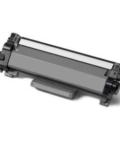 Συμβατό τόνερ Brother TN-2510XL (3.000 ΣΕΛΙΔΕΣ)(Black)