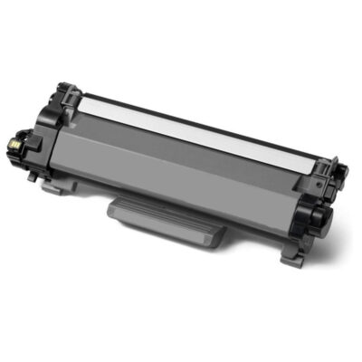 Συμβατό τόνερ Brother TN-2510XL (3.000 ΣΕΛΙΔΕΣ)(Black)