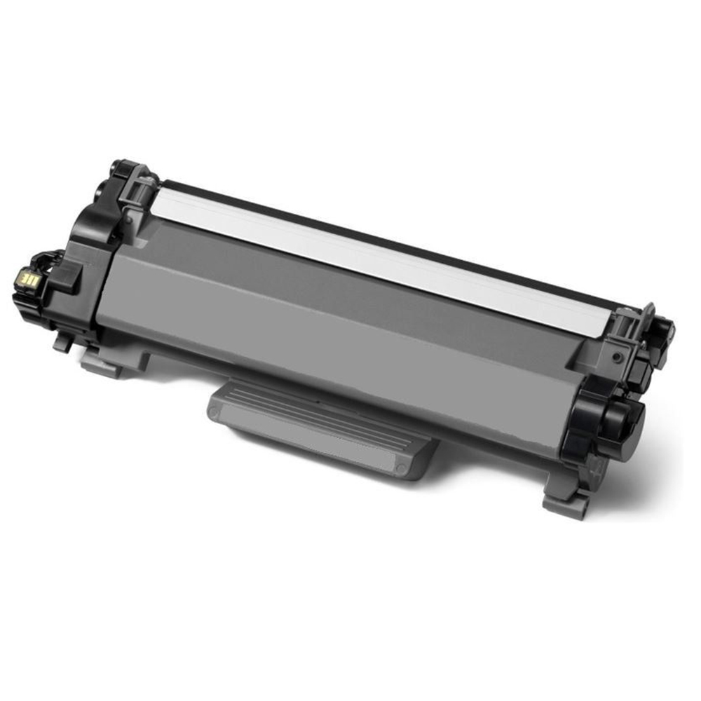 Συμβατό τόνερ Brother TN-2510XL (3.000 ΣΕΛΙΔΕΣ)(Black)