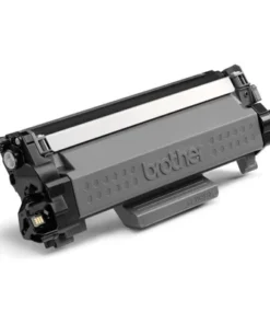Brother TN-2510