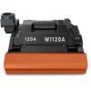 Συμβατό Drum Unit HP 120A (W1120A) (Black)
