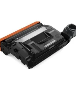 Συμβατό drum unit HP 104A (W1104A) (Black)
