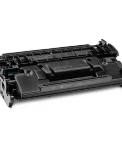 HP 149A