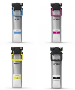 Epson T11N