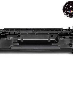 Συμβατό τόνερ HP 149X (W1490X) (9,500 ΣΕΛIΔΕΣ)
ΧΩΡΙΣ CHIP (Black)
