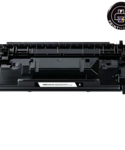Συμβατό τόνερ CANON CRG-052H (9.000 ΣΕΛΙΔΕΣ)(Black)