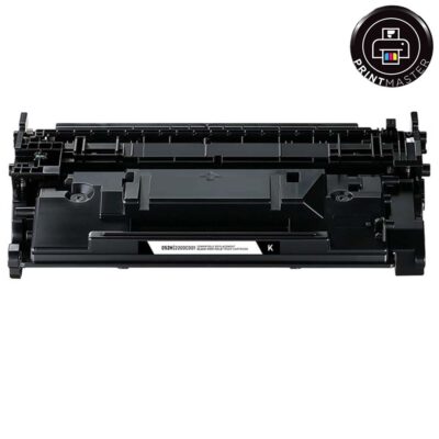 Συμβατό τόνερ CANON CRG-052H (9.000 ΣΕΛΙΔΕΣ)(Black)