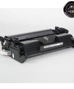 Συμβατό τόνερ CANON CRG-052 (3.100 ΣΕΛΙΔΕΣ) (Black)