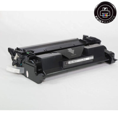 Συμβατό τόνερ CANON CRG-052 (3.100 ΣΕΛΙΔΕΣ) (Black)