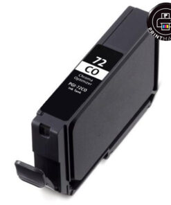 Συμβατό μελάνι Canon PGI-72 (Chroma Optimizer) (6411B001)