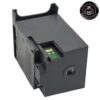 Συμβάτο Epson Maintenance Box (C13T671200) (T6712)