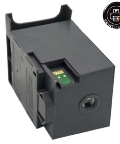 Συμβάτο Epson Maintenance Box (C13T671200) (T6712)