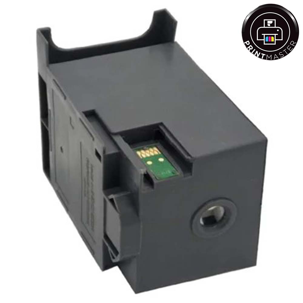 Συμβάτο Epson Maintenance Box (C13T671200) (T6712)