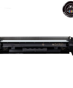 Συμβατό τόνερ CANON 051H (3.500 ΣΕΛΙΔΕΣ) (Black)