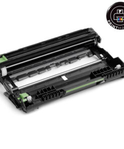 Συμβατό drum unit για Brother DR-2510 (DR2510)