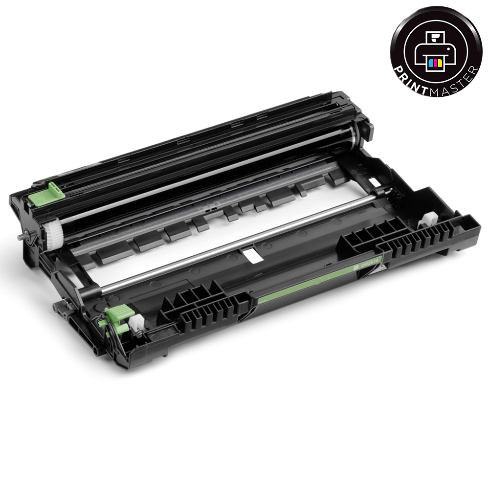 Συμβατό drum unit για Brother DR-2510 (DR2510)