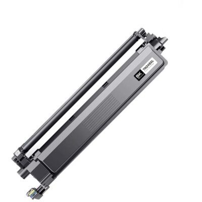 Συμβατό τόνερ Brother TN-248XL BK (3.000 ΣΕΛΙΔΕΣ)(Black)