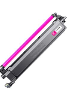 Συμβατό τόνερ Brother TN-248XL M (2.300 ΣΕΛΙΔΕΣ)(Magenta)