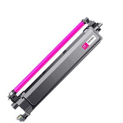 Συμβατό τόνερ Brother TN-248XL M (2.300 ΣΕΛΙΔΕΣ)(Magenta)