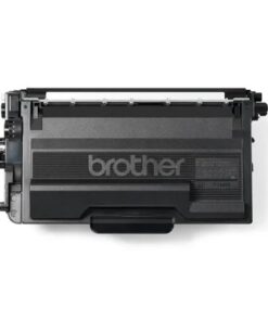 Brother TN-3600